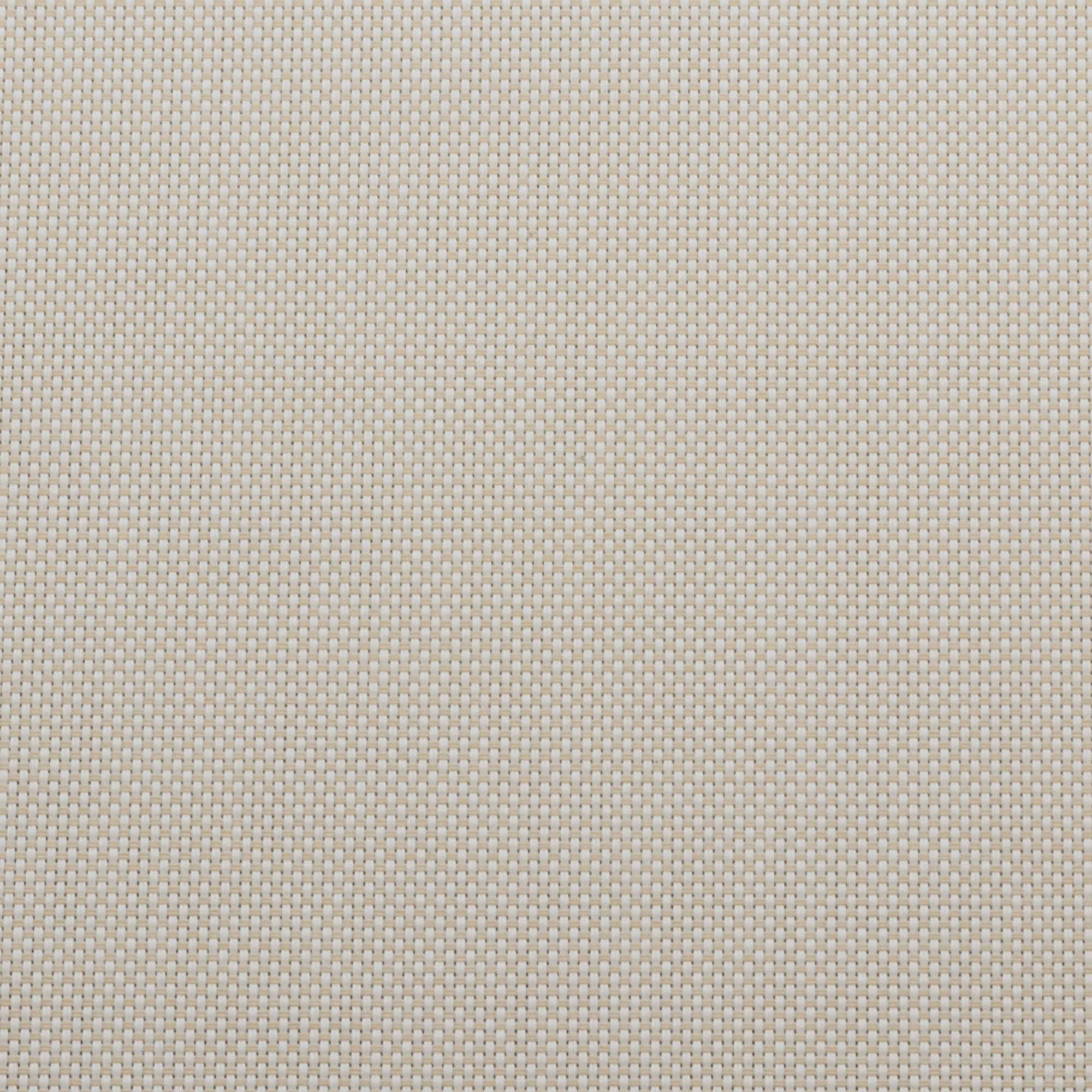 Uniview 3200 Dune 89mm Vertica